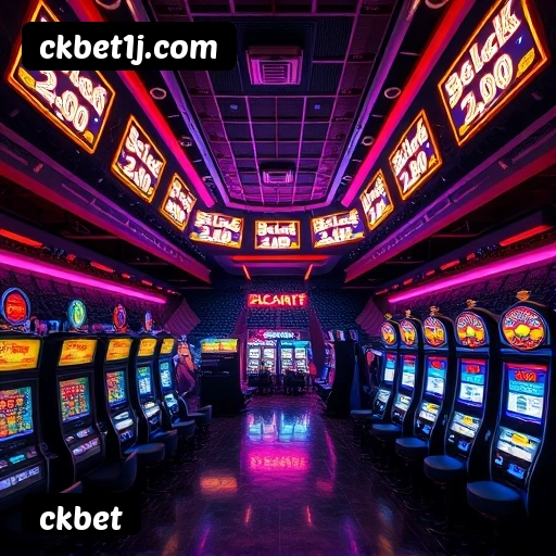 Interface apostas esportivas ckbet mostrando odds ao vivo, cash out e transmissão de jogos