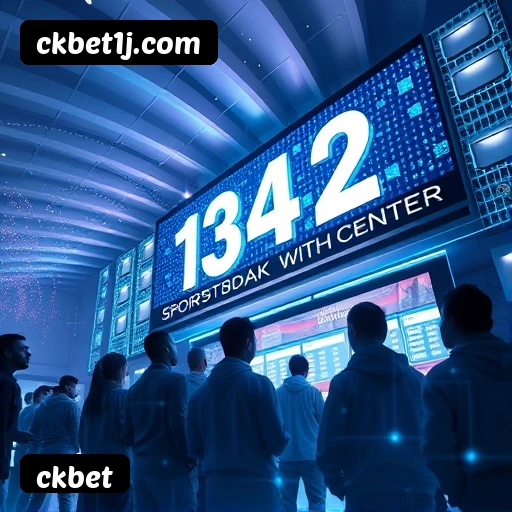 Hall da fama ganhadores ckbet mostrando top 10 maiores prêmios jackpots verificados nomes jogos valores