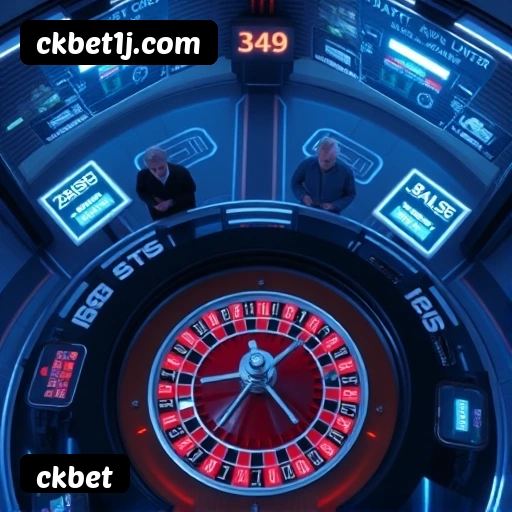 Comparativo visual 4 jogos Fortune mostrando símbolos, multiplicadores e RTPs verificados