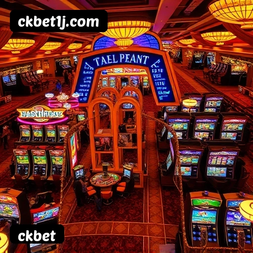 Central de downloads 255bet mostrando aplicativos disponíveis para iOS Android Windows Mac e versão web