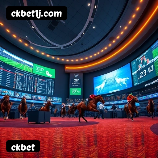 Comunidade Facebook ckbet mostrando posts, comentários e engajamento de membros