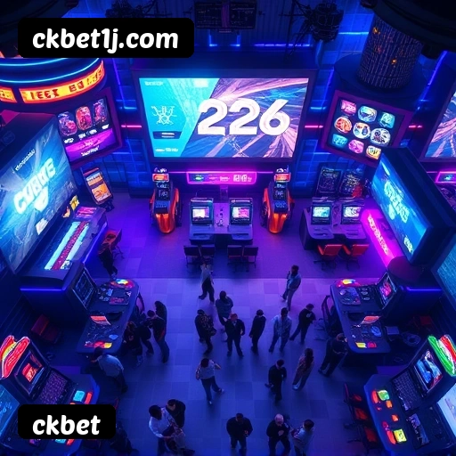 Tabela completa programa VIP ckbet mostrando 5 níveis Bronze Silver Gold Platinum Diamond requisitos benefícios cashback