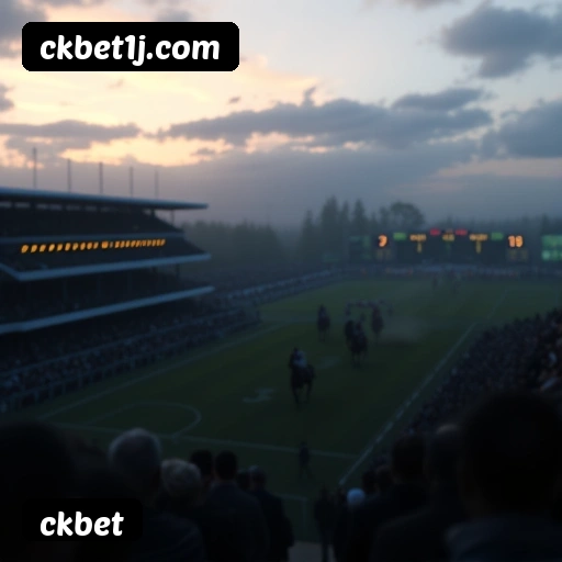 Estatísticas transparentes promoções ckbet mostrando vencedores prêmios pagos verificados