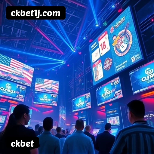 Canal Telegram oficial ckbet mostrando bônus exclusivos códigos promocionais sinais apostas suporte grupos VIP