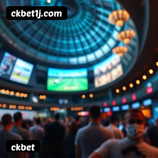 Verificação autenticidade APPs ckbet oficiais mostrando assinaturas digitais certificados