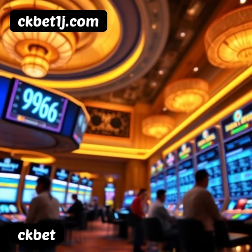APK Android 255bet mostrando interface mobile aplicativo recursos instalação certificado digital assinatura verificada